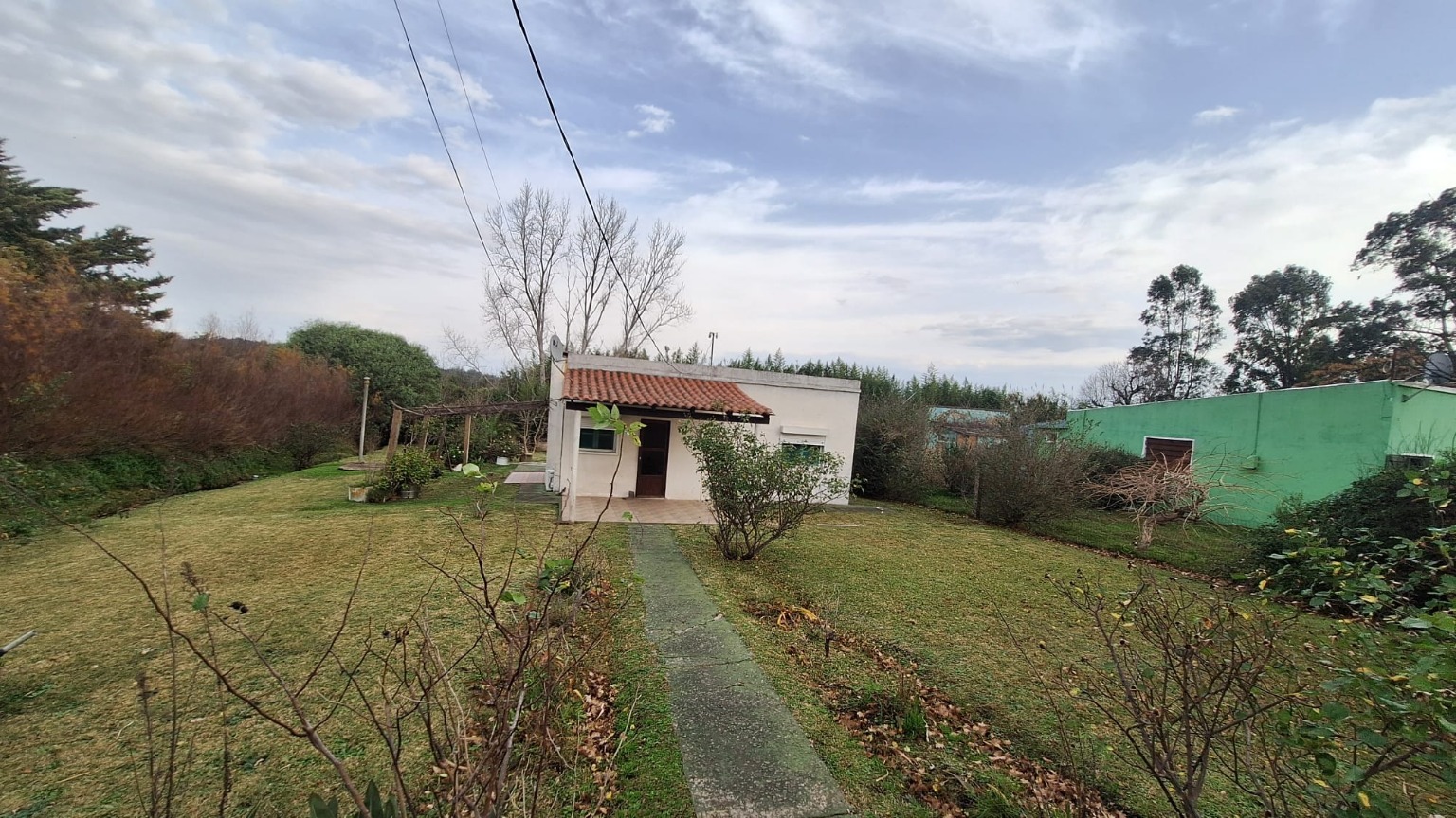 Foto 5 de 12