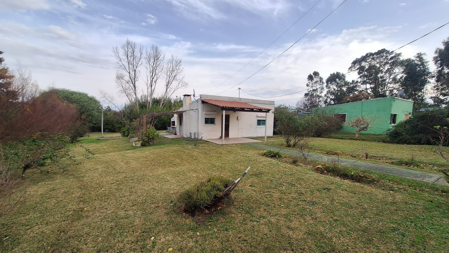 Foto 4 de 12