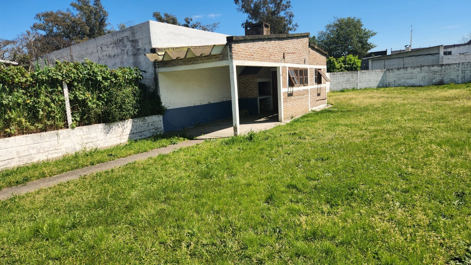 Foto 4 de 10