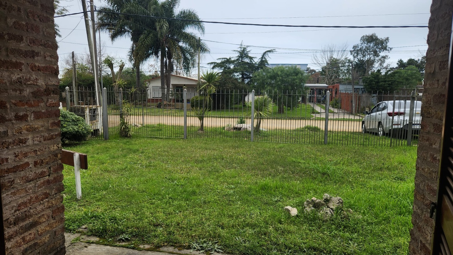 Foto 2 de 10