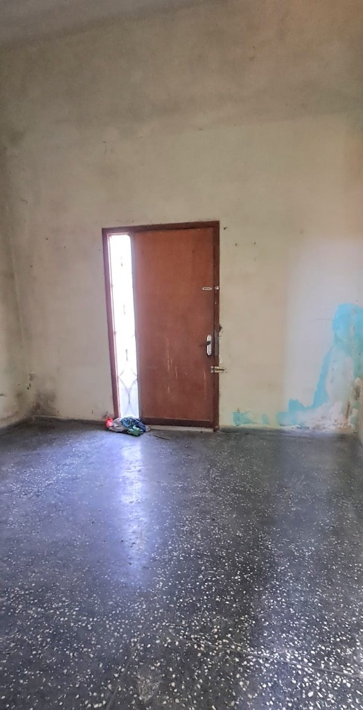 Venta/Oportunidad única sobre Ruta 1/Terreno,Local Comercial y Vivienda/