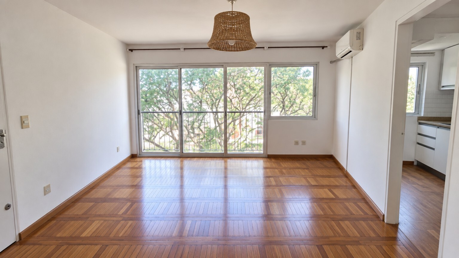 VENTA APTO 2 DORMITORIOS EN CORDÓN