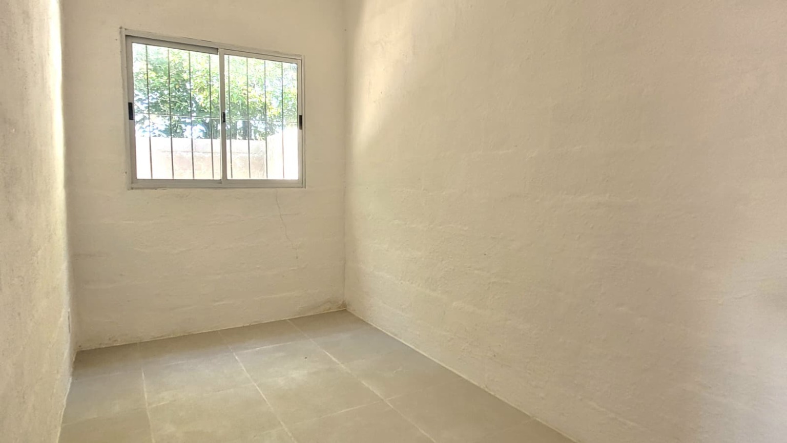 ALQUILER en MANGA, CASAS 2 DORMITORIOS COCHERA PATIO predio cercado próx Belloni · Foto 12