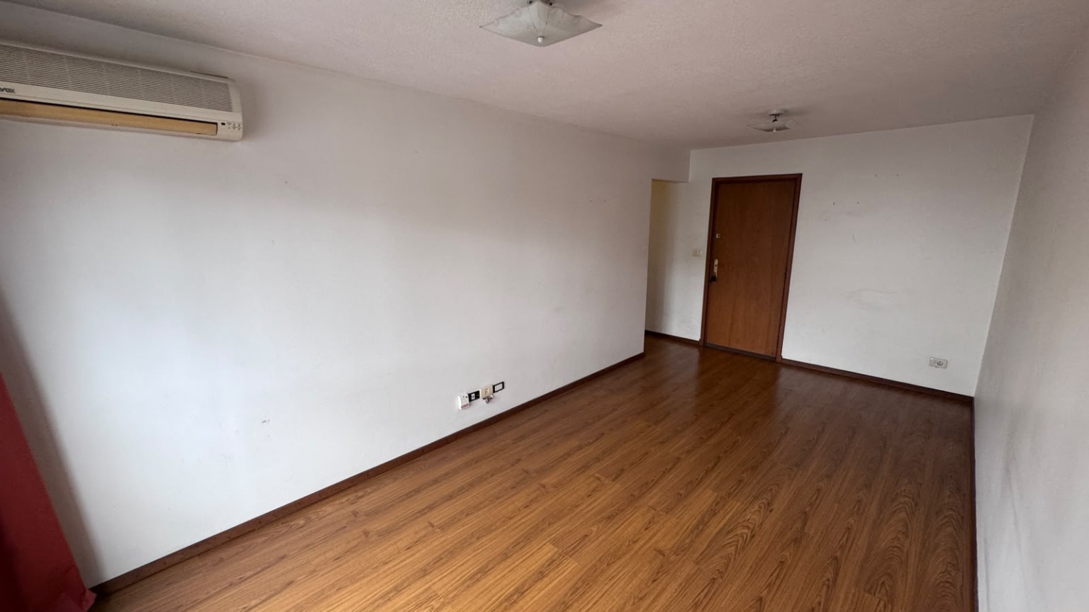 Apartamento, Parque Batlle, GARAGE, BARBACOA, mt de Av italia y Bulevar Artigas · Foto 3