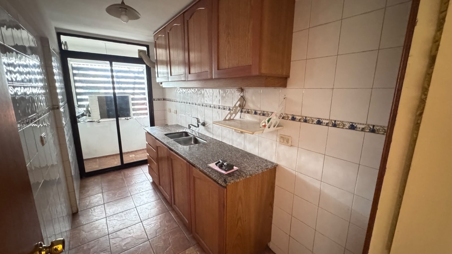 Apartamento, Parque Batlle, GARAGE, BARBACOA, mt de Av italia y Bulevar Artigas · Foto 4