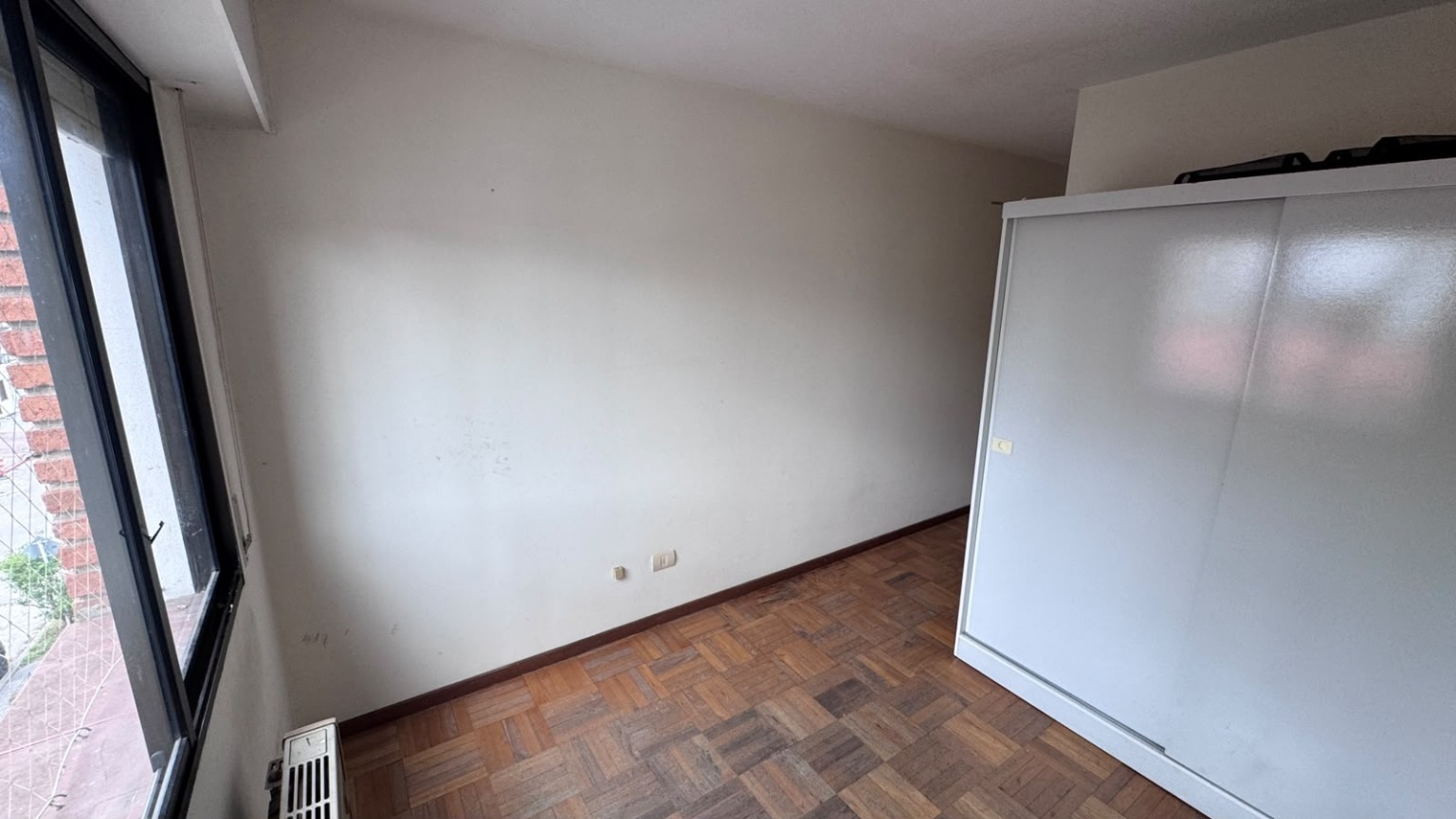 Apartamento, Parque Batlle, GARAGE, BARBACOA, mt de Av italia y Bulevar Artigas · Foto 8
