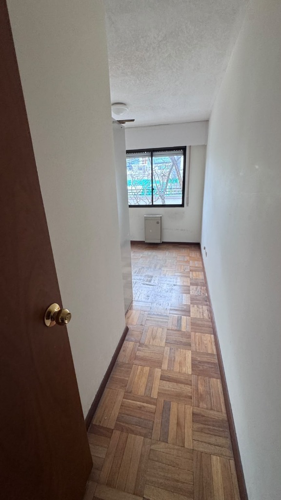 Apartamento, Parque Batlle, GARAGE, BARBACOA, mt de Av italia y Bulevar Artigas · Foto 6