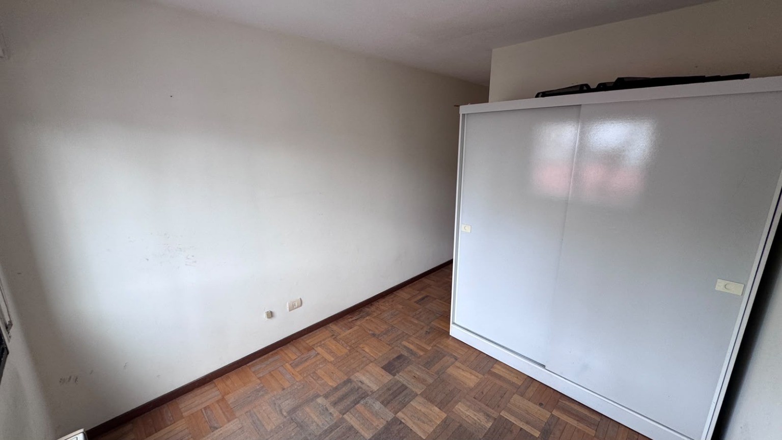 Apartamento, Parque Batlle, GARAGE, BARBACOA, mt de Av italia y Bulevar Artigas · Foto 7