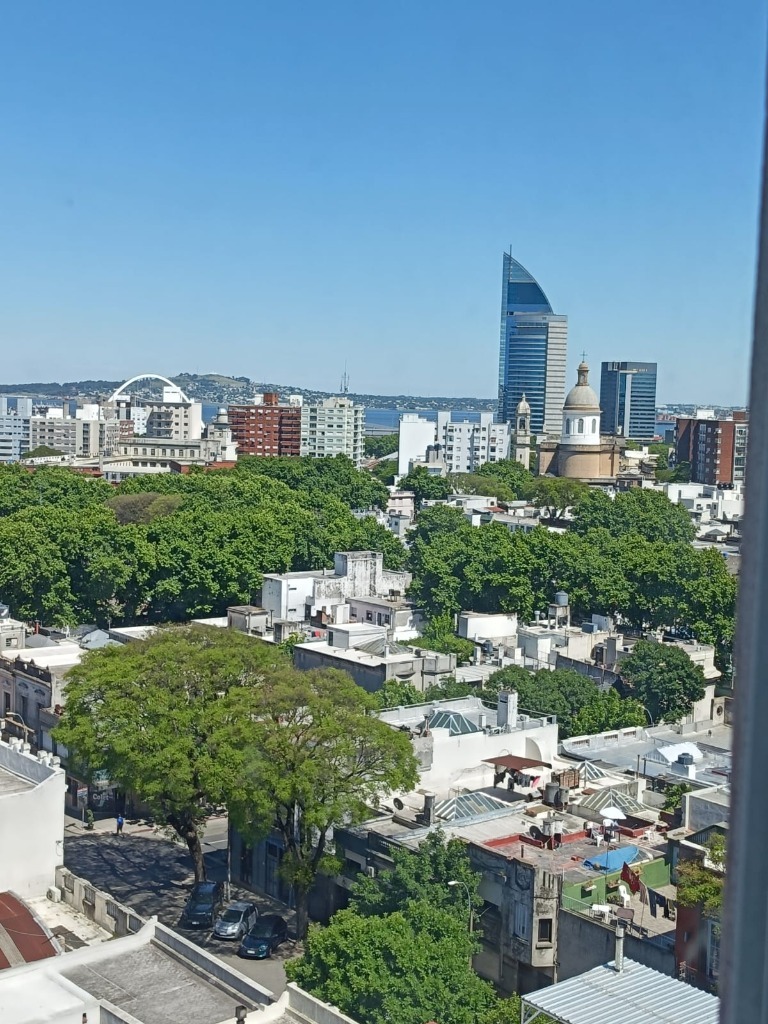 Foto 2 de 15