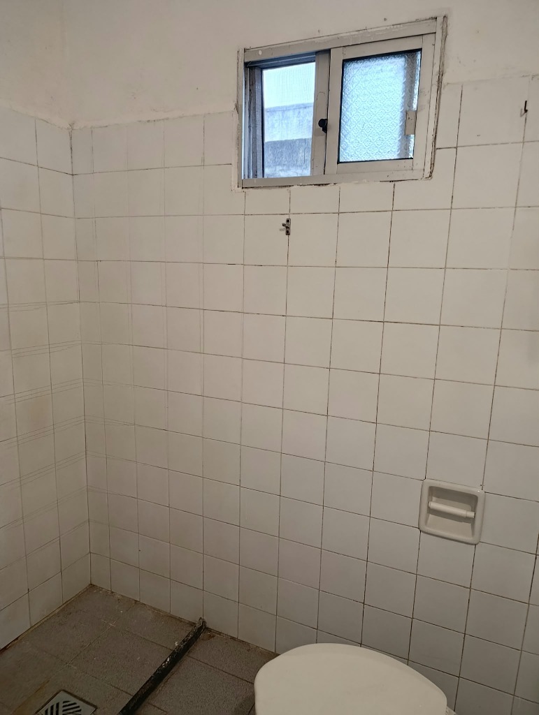 Alquiler/1 dormitorio/Playa Pascual,sobre la Costa/Ubicacion inmejorable · Foto 9