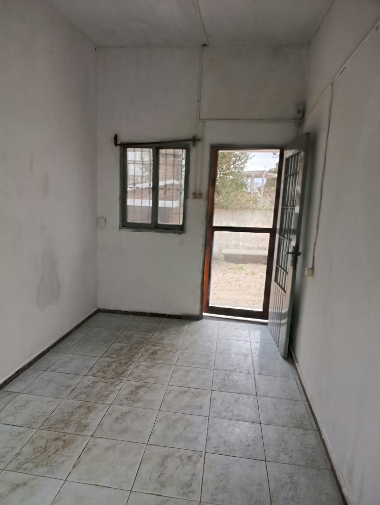Alquiler/1 dormitorio/Playa Pascual,sobre la Costa/Ubicacion inmejorable · Foto 2