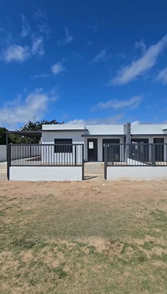 Alquiler/A Estrenar/2 Dormitorios/Patio/Parrilla/Garage/Excelente Ubicacion!! · Foto 8