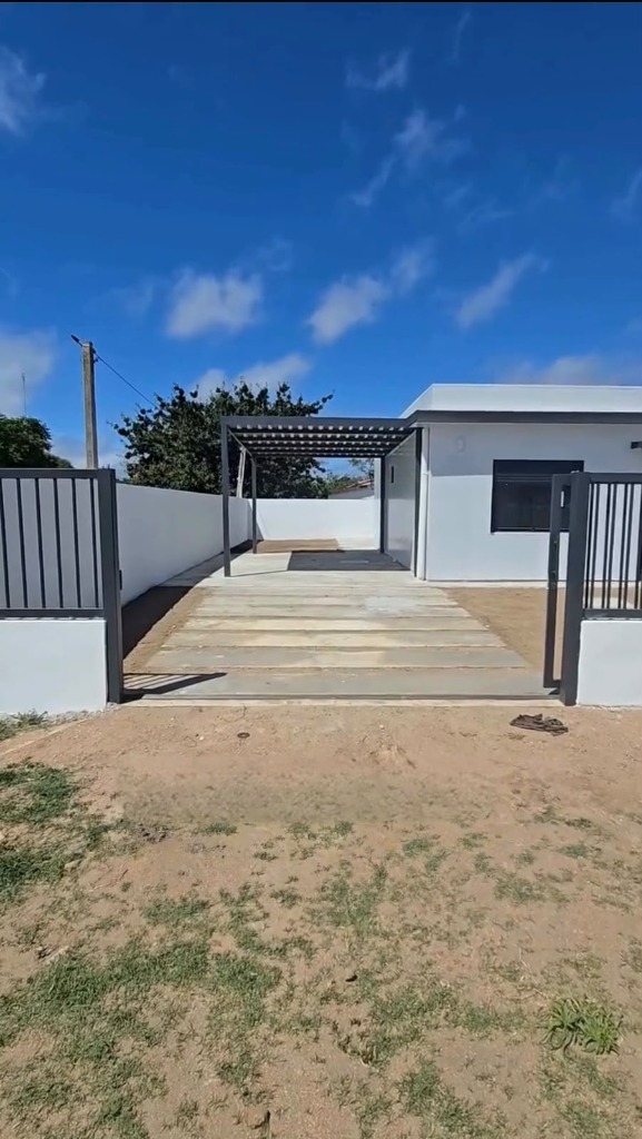 Alquiler/A Estrenar/2 Dormitorios/Patio/Parrilla/Garage/Excelente Ubicacion!! · Foto 4