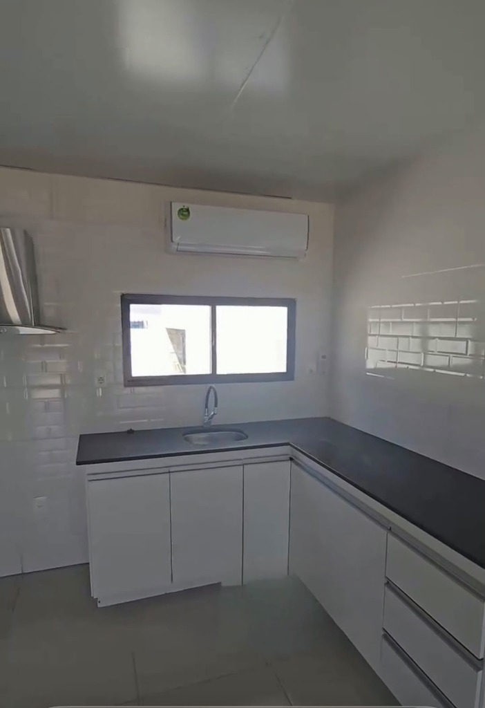 Alquiler/A Estrenar/2 Dormitorios/Patio/Parrilla/Garage/Excelente Ubicacion!! · Foto 2