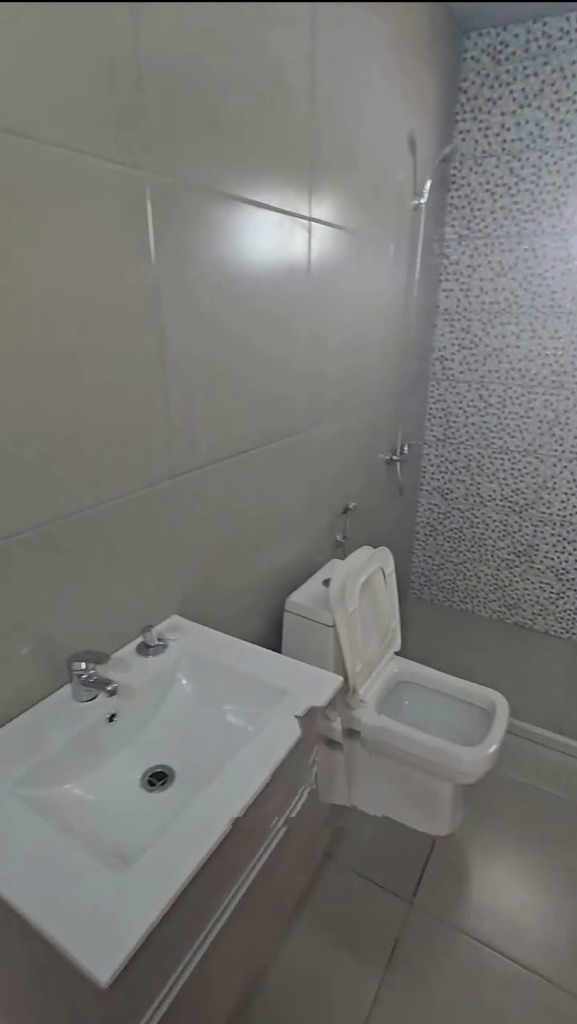 Alquiler/A Estrenar/2 Dormitorios/Patio/Parrilla/Garage/Excelente Ubicacion!! · Foto 5