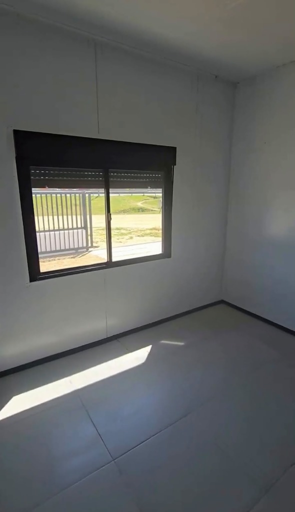 Alquiler/A Estrenar/2 Dormitorios/Patio/Parrilla/Garage/Excelente Ubicacion!! · Foto 6