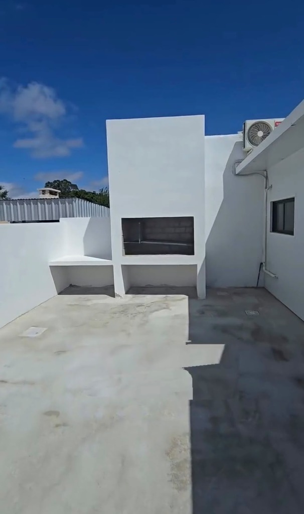 Alquiler/A Estrenar/2 Dormitorios/Patio/Parrilla/Garage/Excelente Ubicacion!! · Foto 7