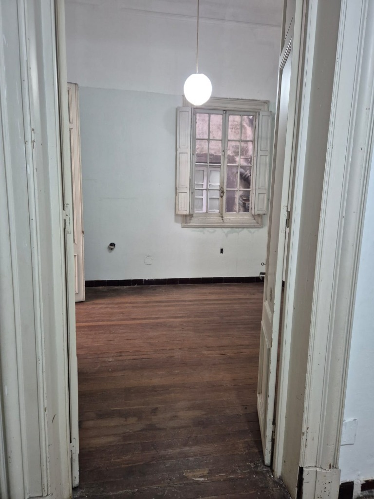 Alquiler/CENTRO/Apartamento 4 dormitorios/Ideal Estudiante/Metros de Av,Uruguay · Photo 4