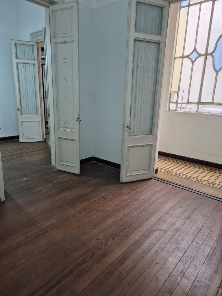 Alquiler/CENTRO/Apartamento 4 dormitorios/Ideal Estudiante/Metros de Av,Uruguay · Photo 7