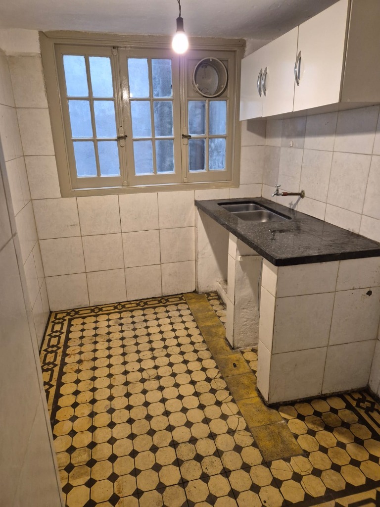 Alquiler/CENTRO/Apartamento 4 dormitorios/Ideal Estudiante/Metros de Av,Uruguay · Photo 1