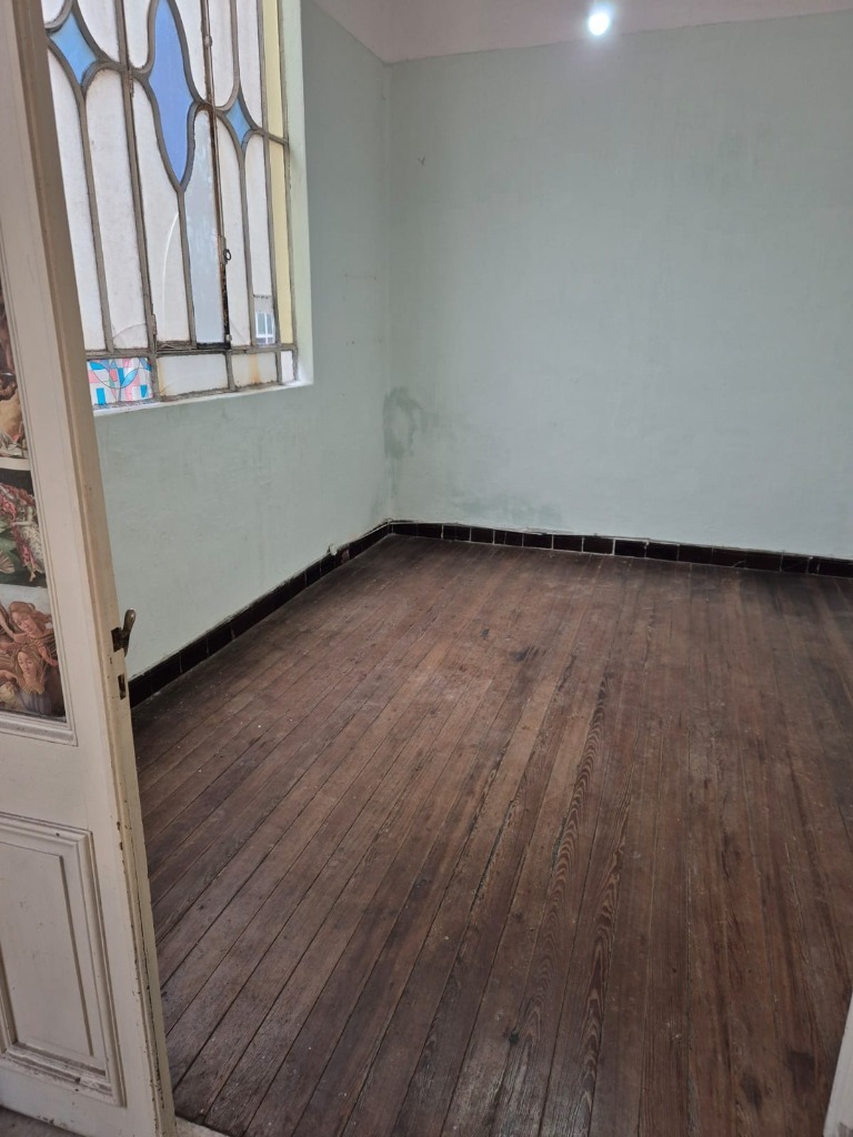 Alquiler/CENTRO/Apartamento 4 dormitorios/Ideal Estudiante/Metros de Av,Uruguay · Photo 6
