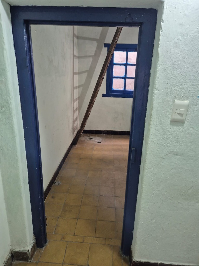 Alquiler/CENTRO/Apartamento 4 dormitorios/Ideal Estudiante/Metros de Av,Uruguay · Photo 3