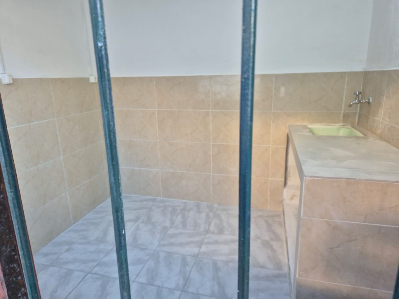 Alquiler/POCITOS/Apartamento 1 dormitorio/Ideal Estudiante/No Mascotas · Photo 5
