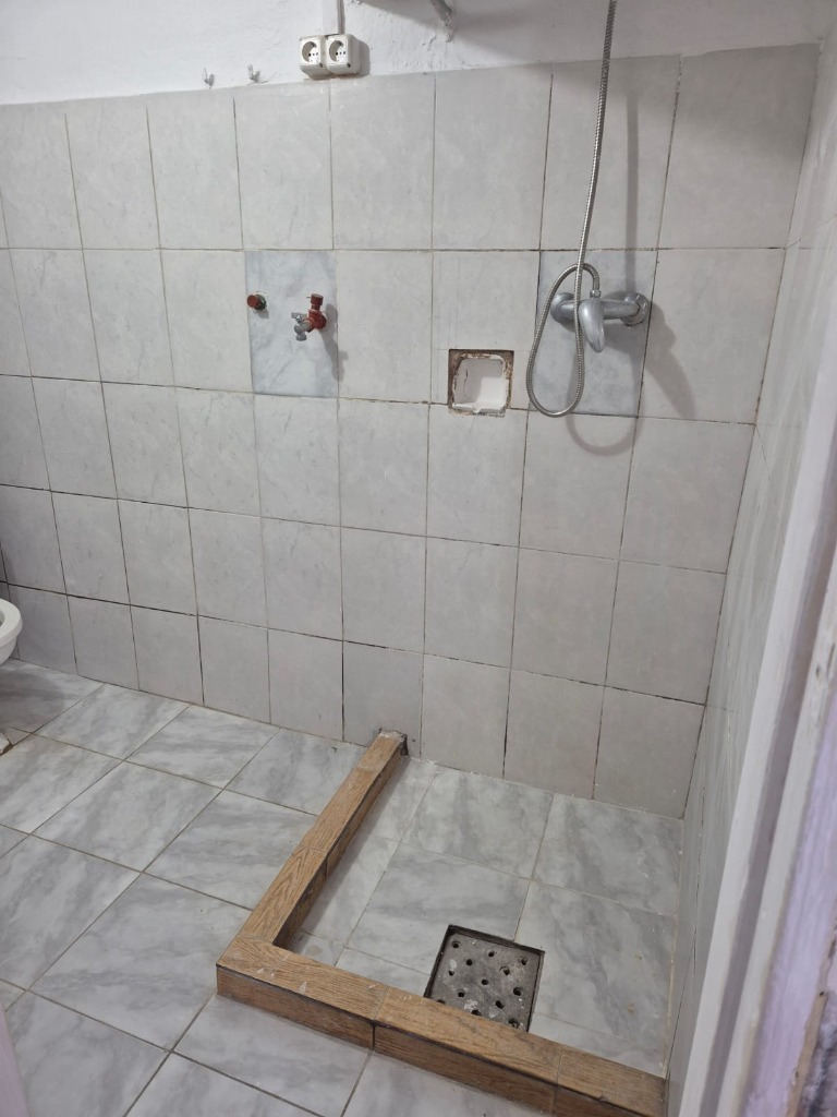 Alquiler/POCITOS/Apartamento 1 dormitorio/Ideal Estudiante/No Mascotas · Photo 7