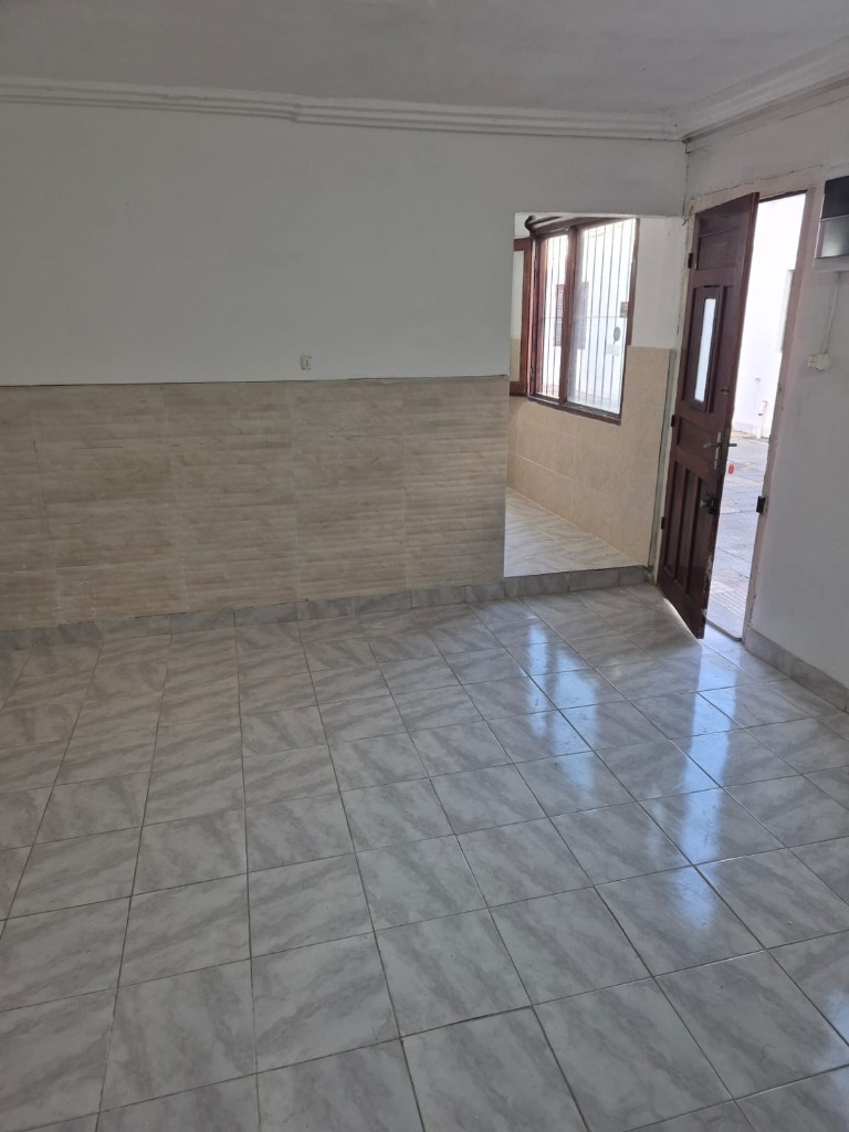 Alquiler/POCITOS/Apartamento 1 dormitorio/Ideal Estudiante/No Mascotas · Photo 3