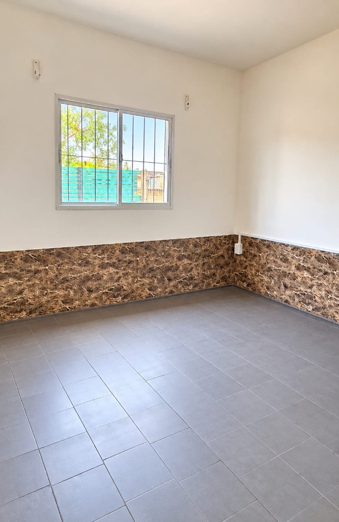 Alquiler/A Estrenar/2 Dormitorios/Patio/Lugar para auto/Excelente Ubicacion!! · Photo 8