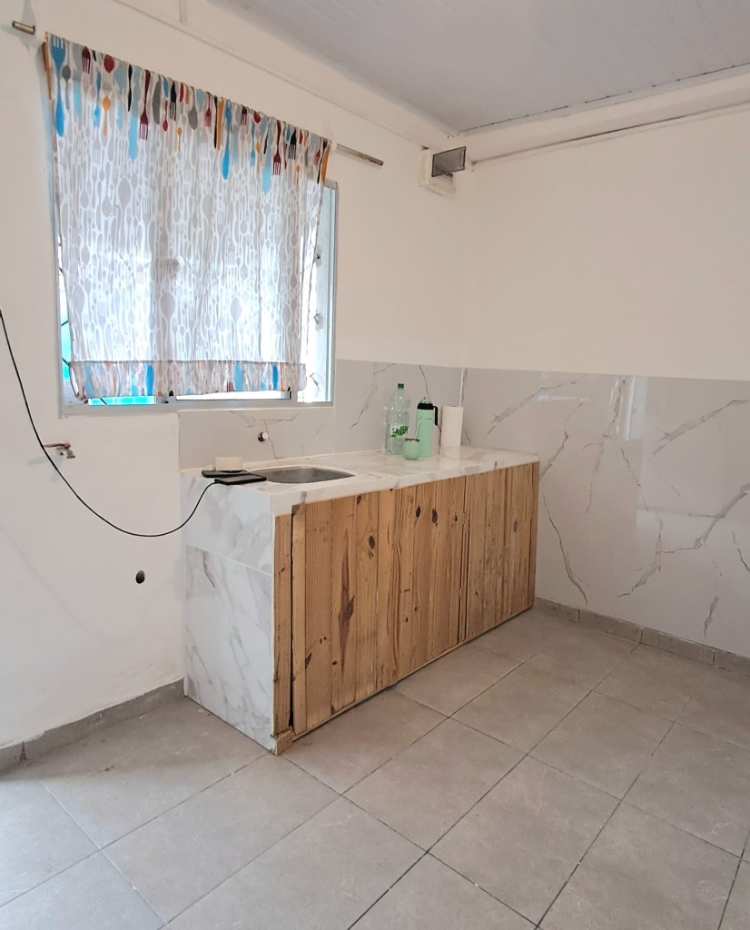 Alquiler/A Estrenar/2 Dormitorios/Patio/Lugar para auto/Excelente Ubicacion!! · Photo 7