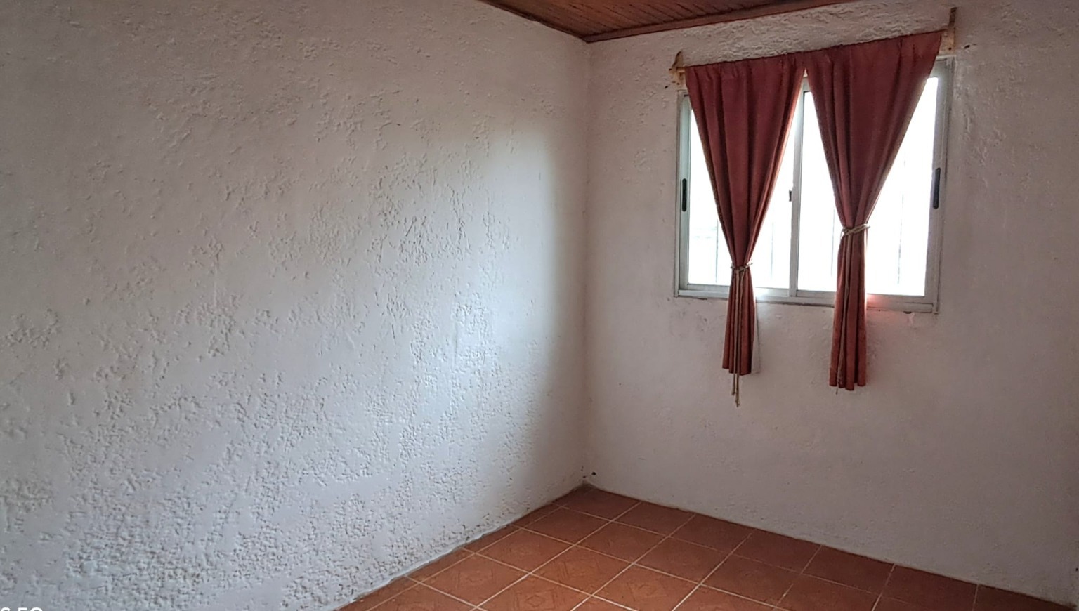 Alquiler/3 dormitorio/A Metros de la Playa /Ubicación inmejorable · Photo 4