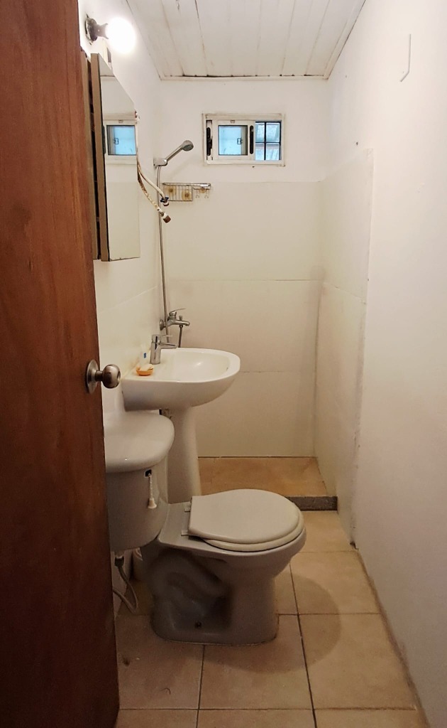 Alquiler/3 dormitorio/A Metros de la Playa /Ubicación inmejorable · Photo 8