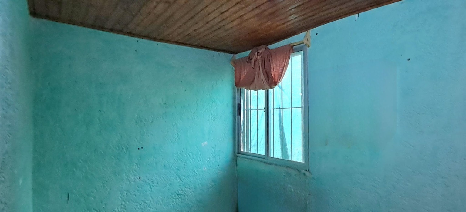 Alquiler/3 dormitorio/A Metros de la Playa /Ubicación inmejorable · Photo 5