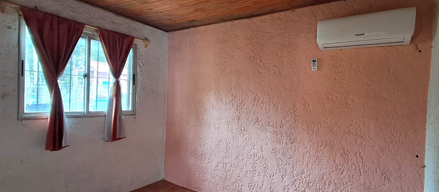 Alquiler/3 dormitorio/A Metros de la Playa /Ubicación inmejorable · Photo 6