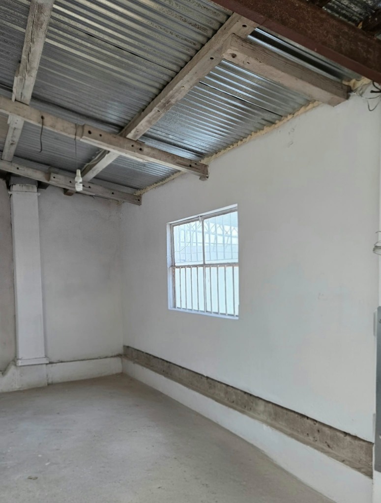 Galpón Palermo depósito o taller 2 niveles 280m2 · Foto 6