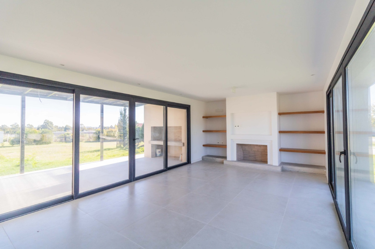 Alquiler Casa 3 dormitorios en Mirador de La Tahona