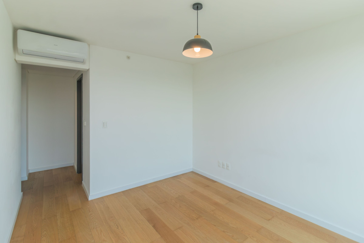 Apartamento en Alquiler 2 Dormitorios en Carrasco Boating · Photo 7