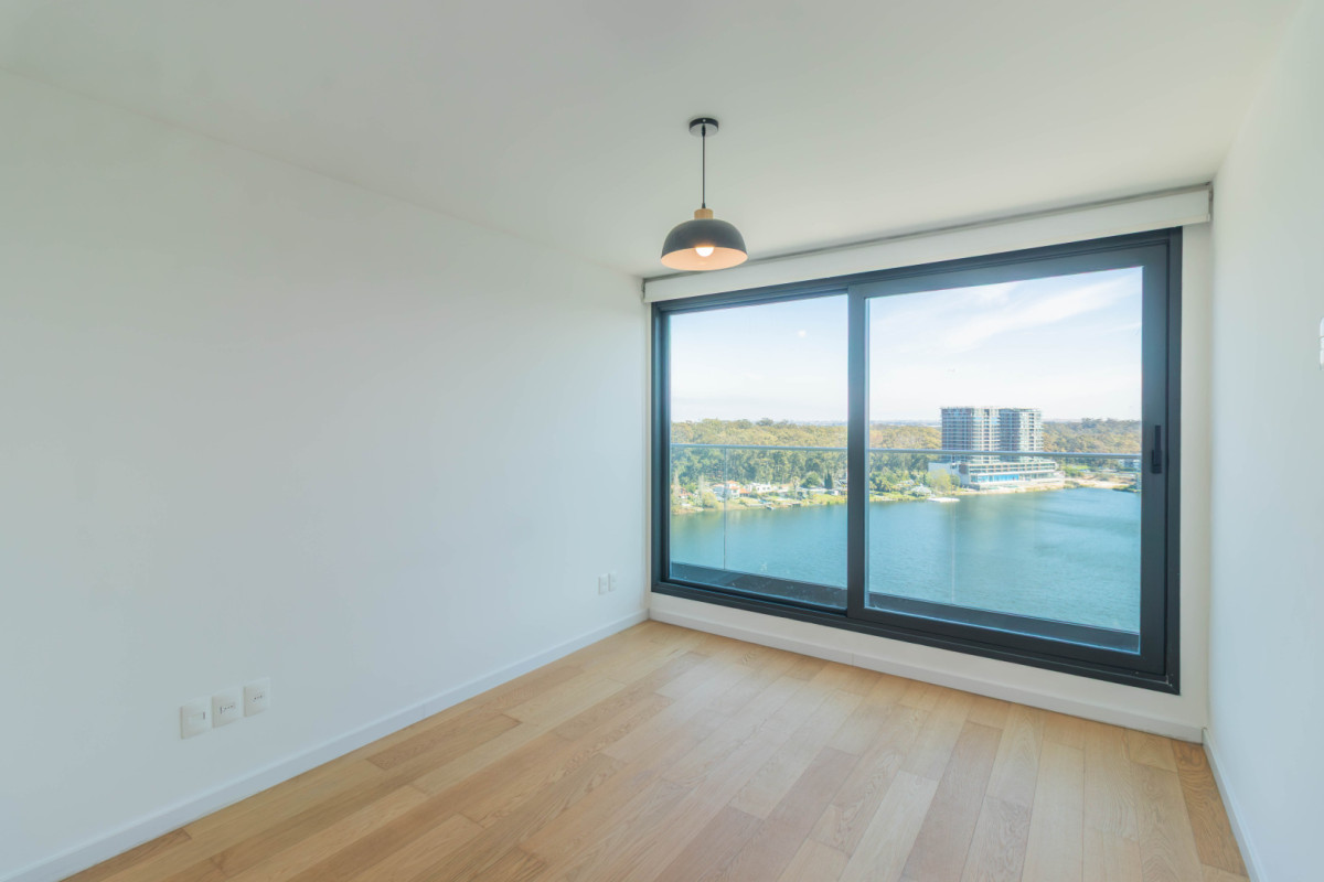 Apartamento en Alquiler 2 Dormitorios en Carrasco Boating · Photo 6