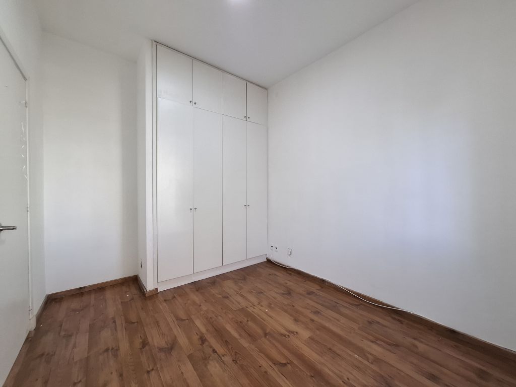 Alquiler apartamento de 2 dormitorios con jardín en Carrasco · Foto 11