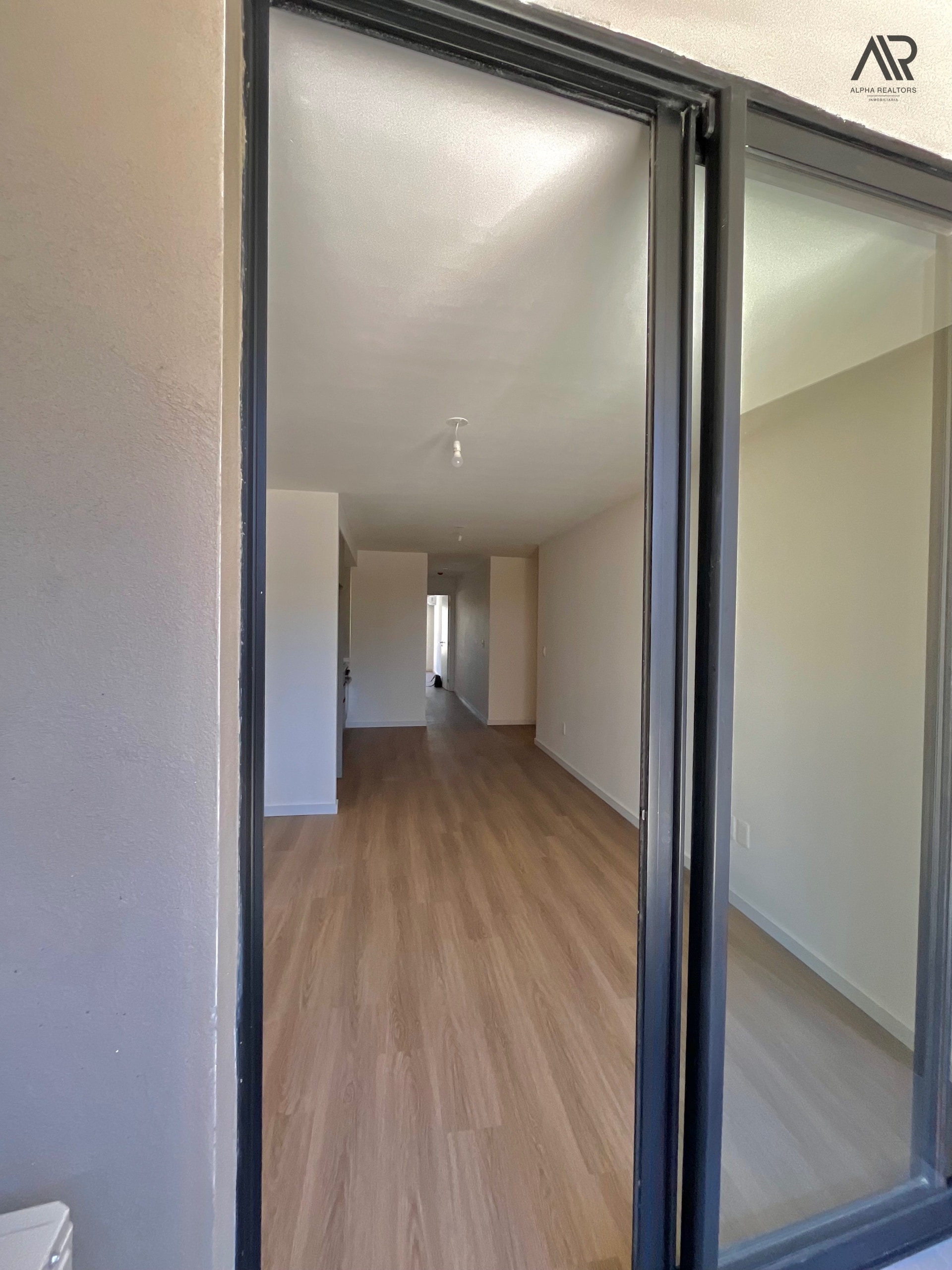Apartamento en alquiler en La Blanqueada 1 dormitorio · Foto 11