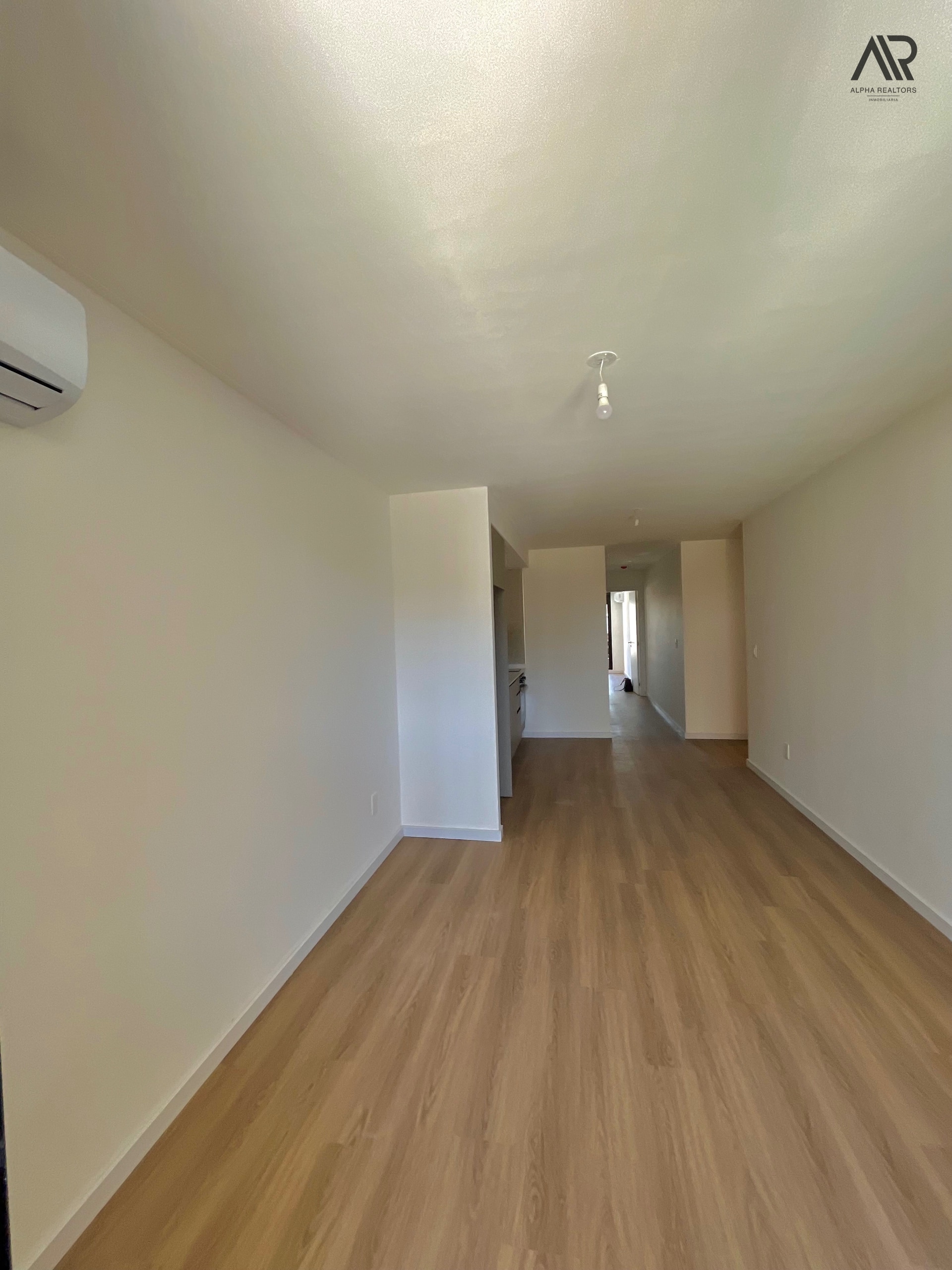 Apartamento en alquiler en La Blanqueada 1 dormitorio · Foto 10