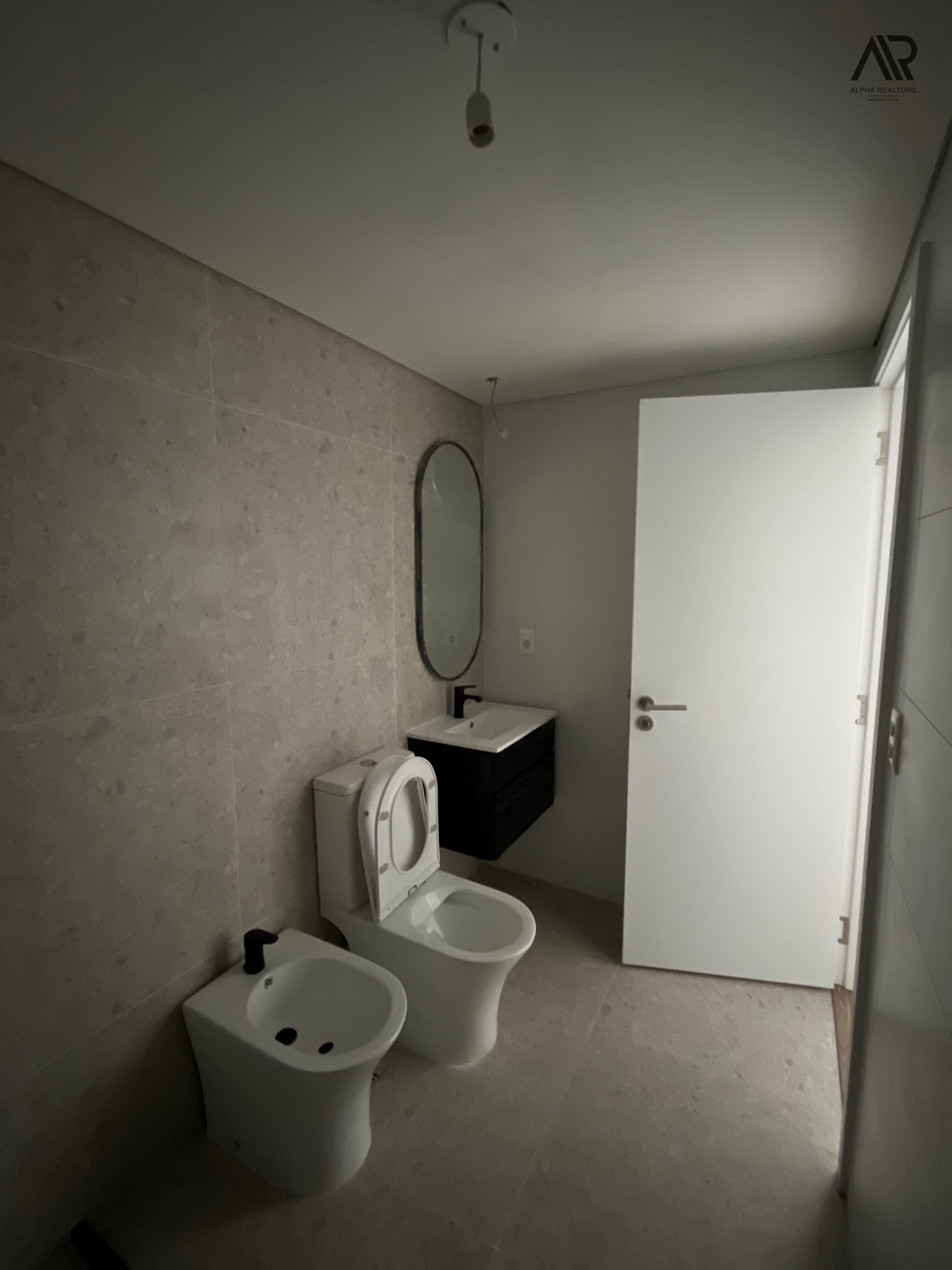 Apartamento en alquiler en La Blanqueada 1 dormitorio · Foto 12