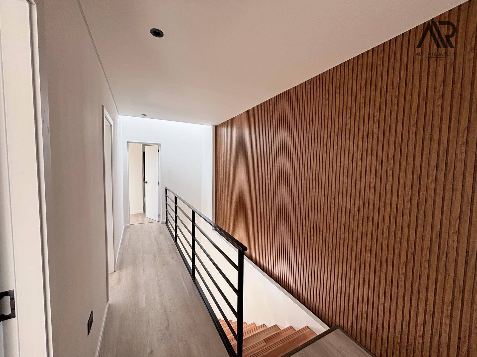 Casa en venta c/ cochera en Reserva del Este