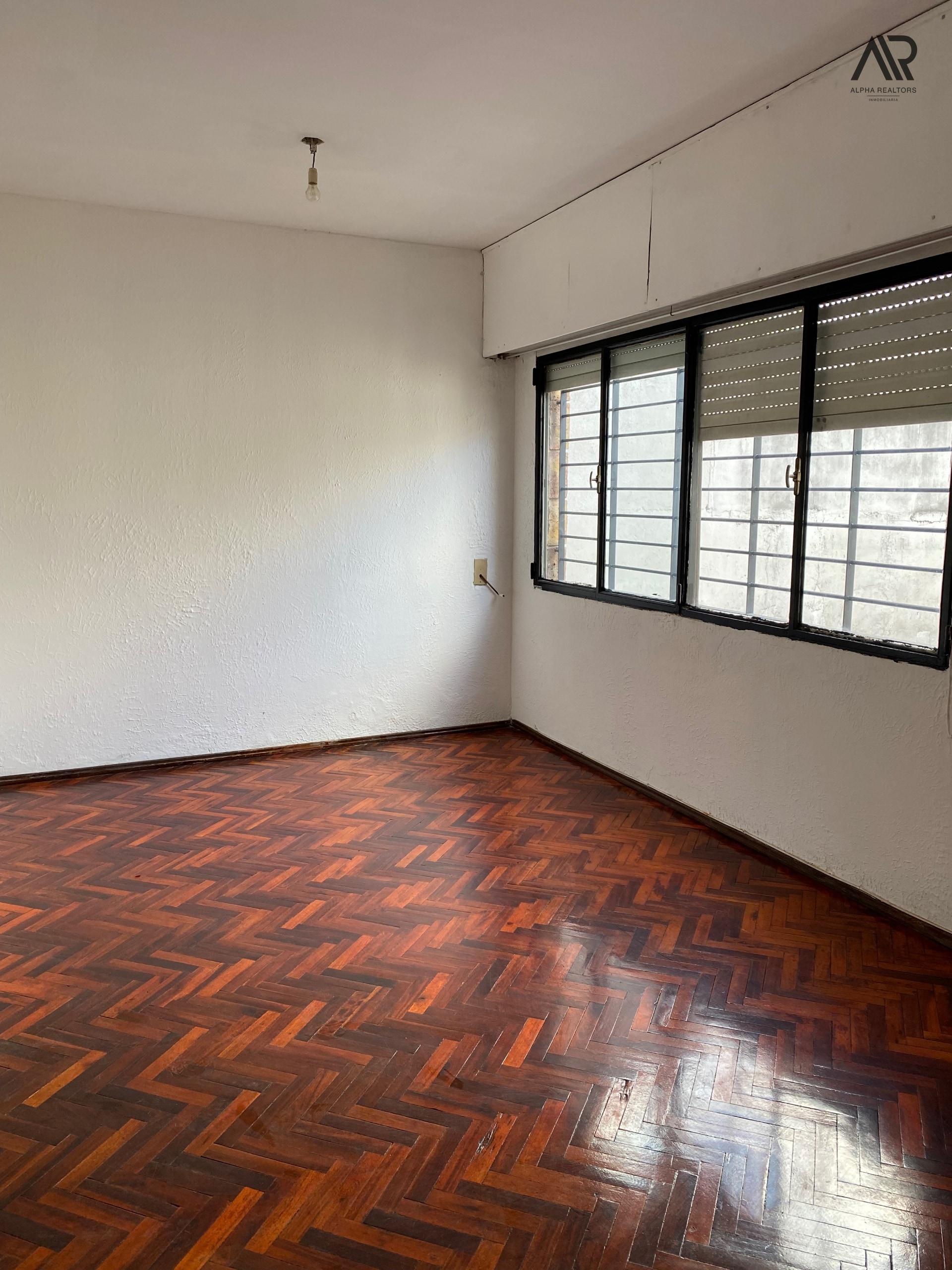 Apartamento en alquiler en Ituzaingó · Foto 4