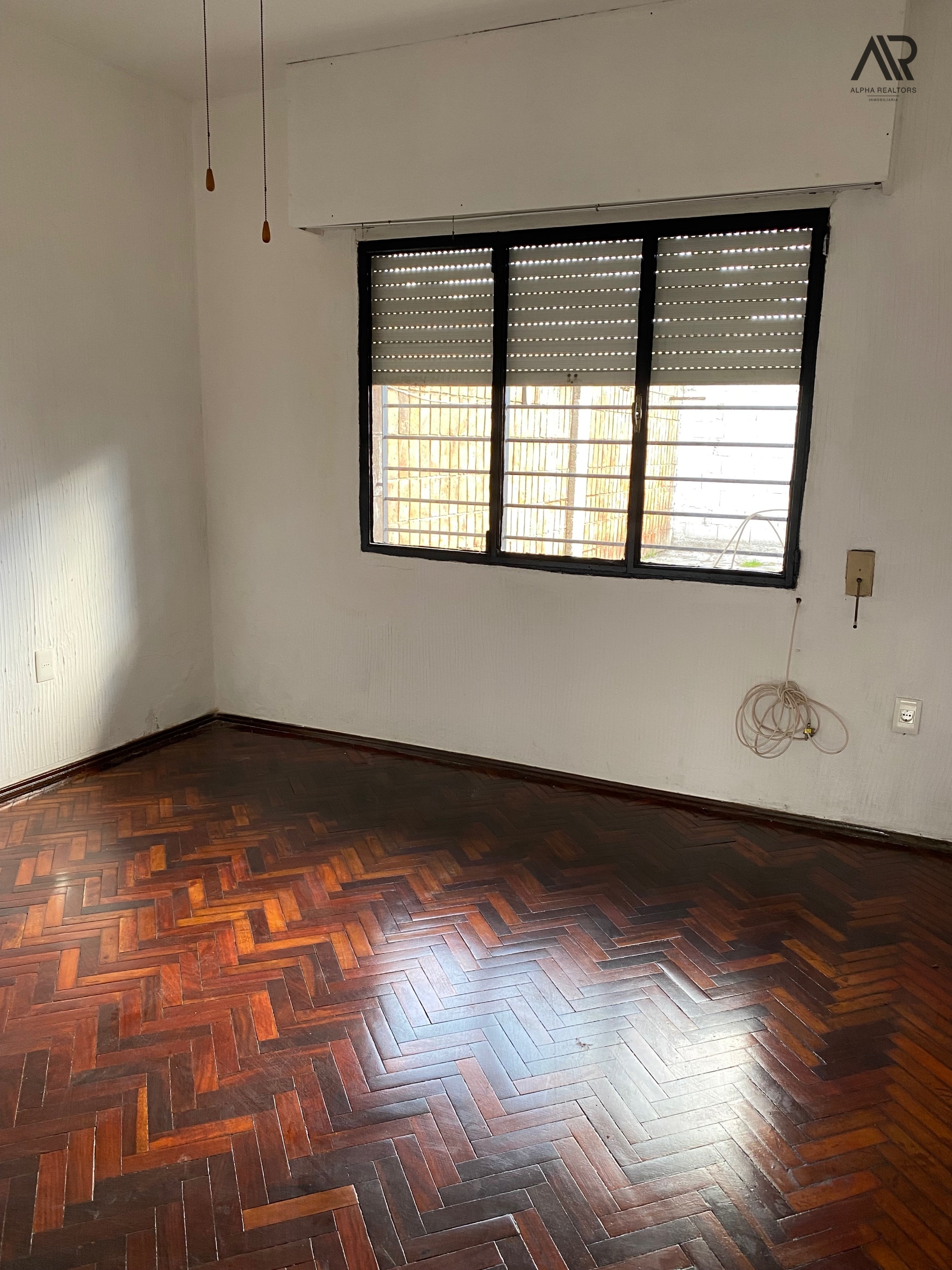 Apartamento en alquiler en Ituzaingó · Foto 10
