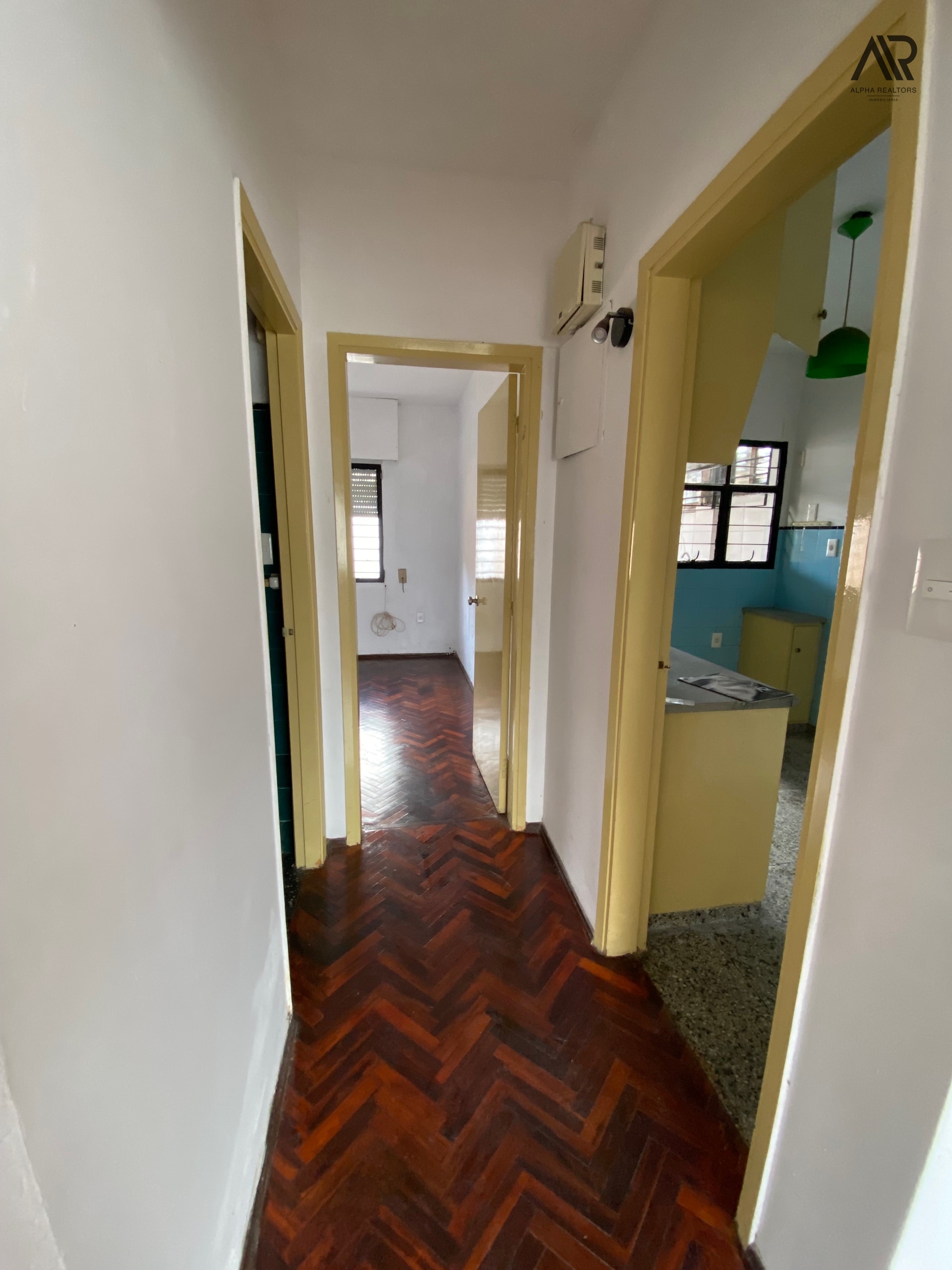 Apartamento en alquiler en Ituzaingó · Foto 5