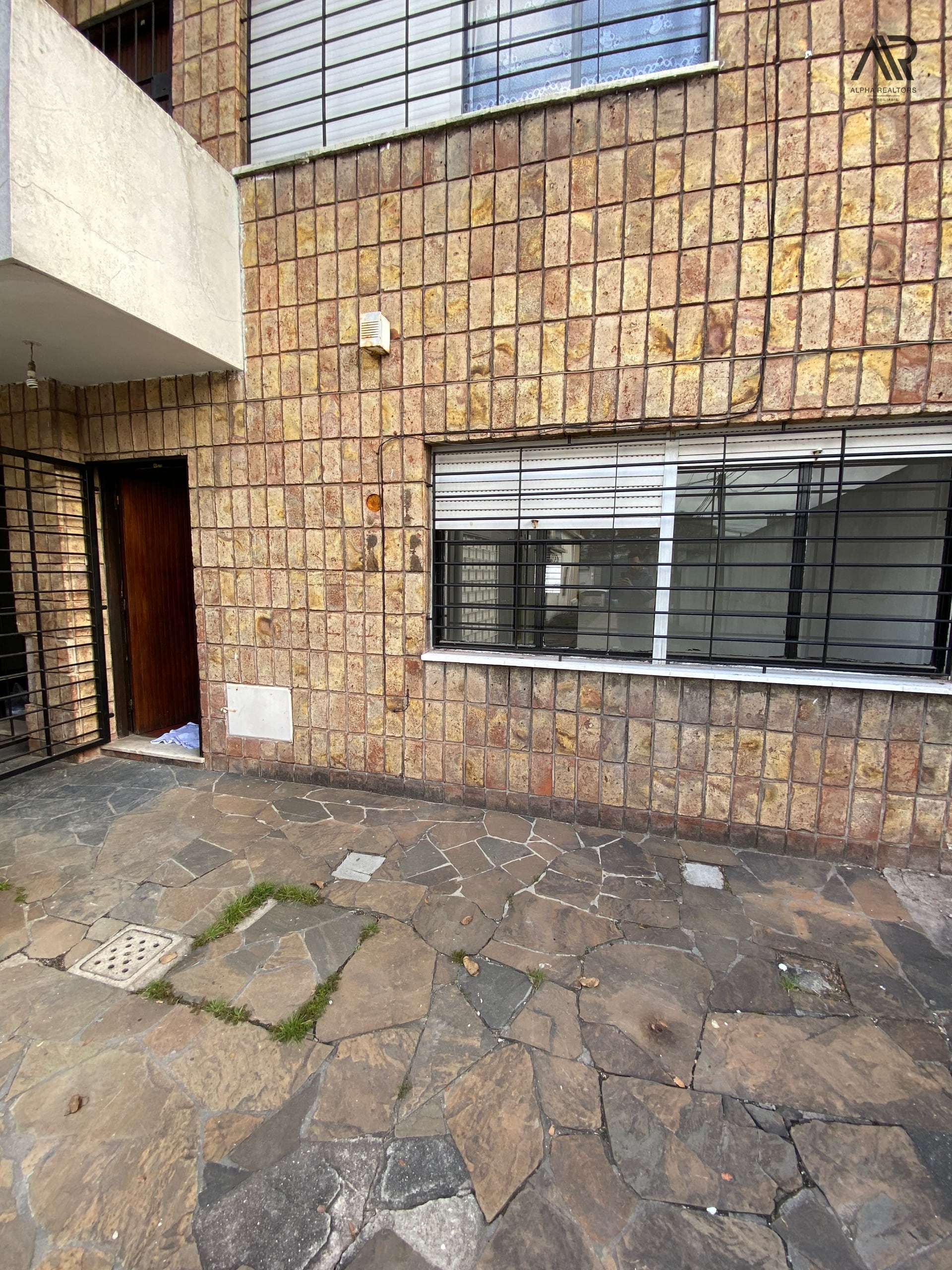 Apartamento en alquiler en Ituzaingó · Foto 1