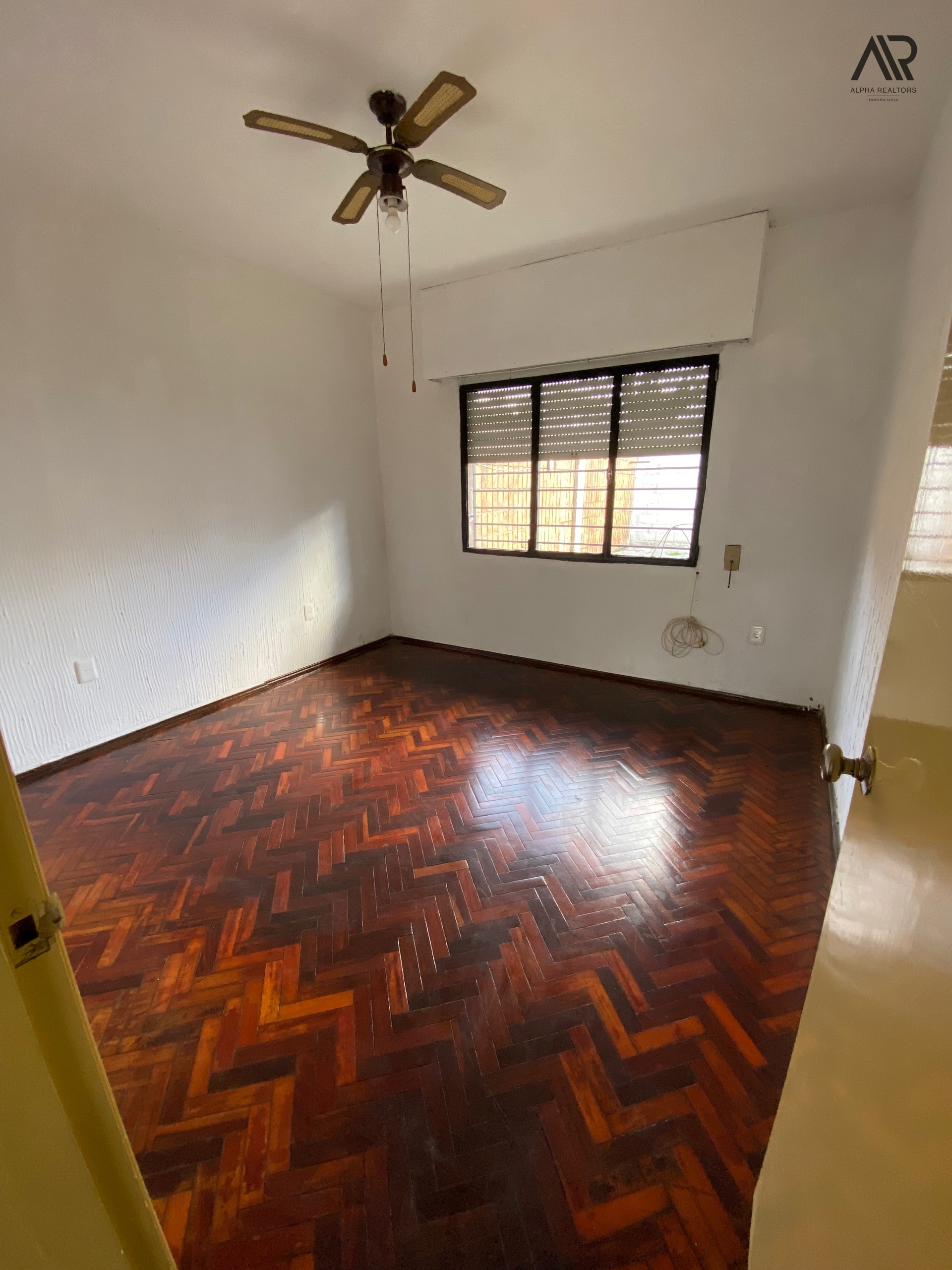 Apartamento en alquiler en Ituzaingó · Foto 9