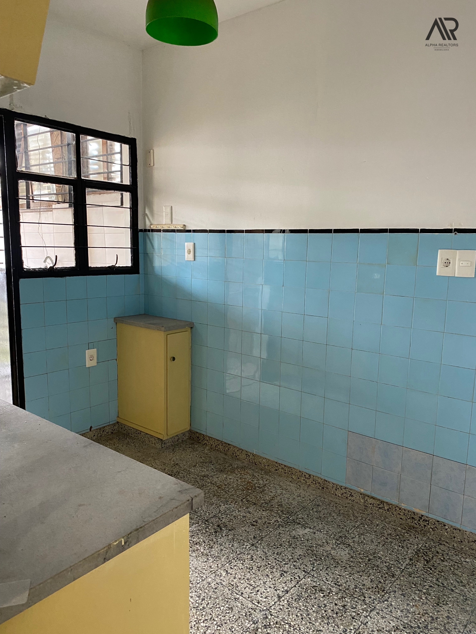 Apartamento en alquiler en Ituzaingó · Foto 12